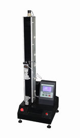 MINIdrucker-hohe Genauigkeits-elektronische Zugfestigkeits-Lukas-Prüfmaschine