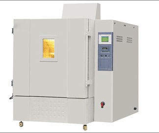 Kammer PLC-Fernbedienung UNO 38,3 Niederdruck-11.6Kpa für die Batterie-Prüfung