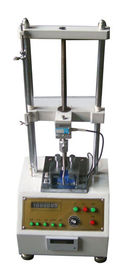 MINIart Laborausrüstungs-elektronische dehnbare Spannungs-Lukas-Testgerät-Maschine