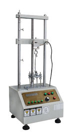 MINIart Laborausrüstungs-elektronische dehnbare Spannungs-Lukas-Testgerät-Maschine