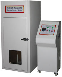 Batterie-Testgerät der Auswirkungs-SUS304 mit Standard SJT11170
