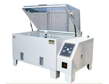 Universalprüfmaschine-Salznebel-Korrosions-Kammer-Laborversuch-Ausrüstungs-Salz-Nebel-Klimatest-Kammer