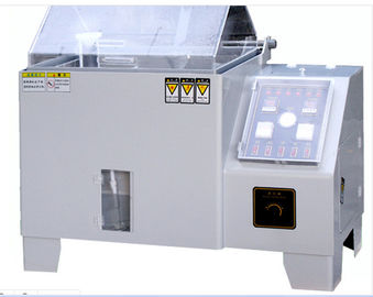 Universalprüfmaschine-Salznebel-Korrosions-Kammer-Laborversuch-Ausrüstungs-Salz-Nebel-Klimatest-Kammer