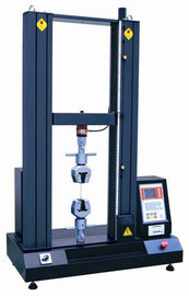 Materielle Spannungs-allgemeinhinPrüfmaschine ASTM D1790 JIS K6545