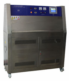 UVstandards altern-Prüfmaschine-Klimatest-Kammer ISO 4892-3/ISO 11507